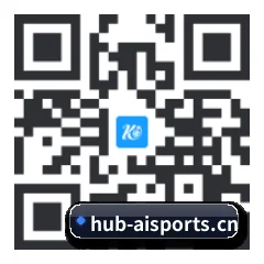 iPhone APP 二维码(Ai)